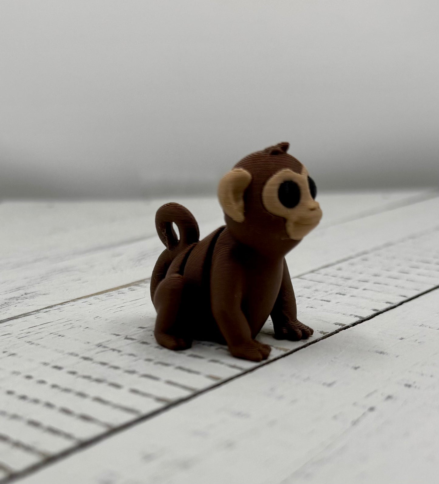 Mini Pocket Pets