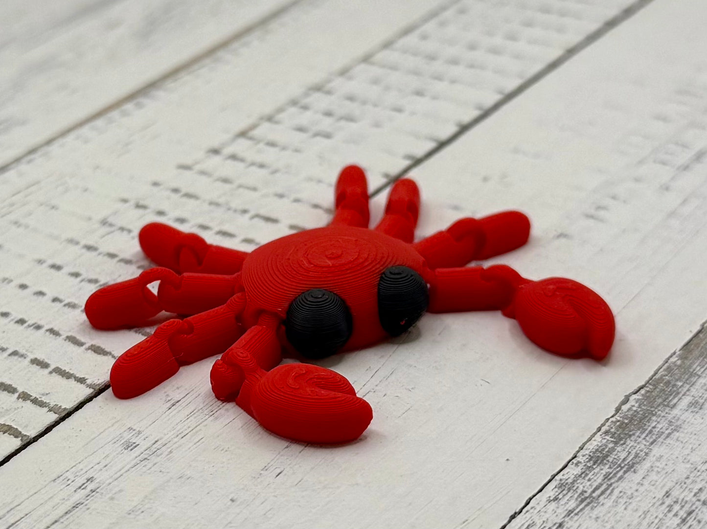 Mini Pocket Pets