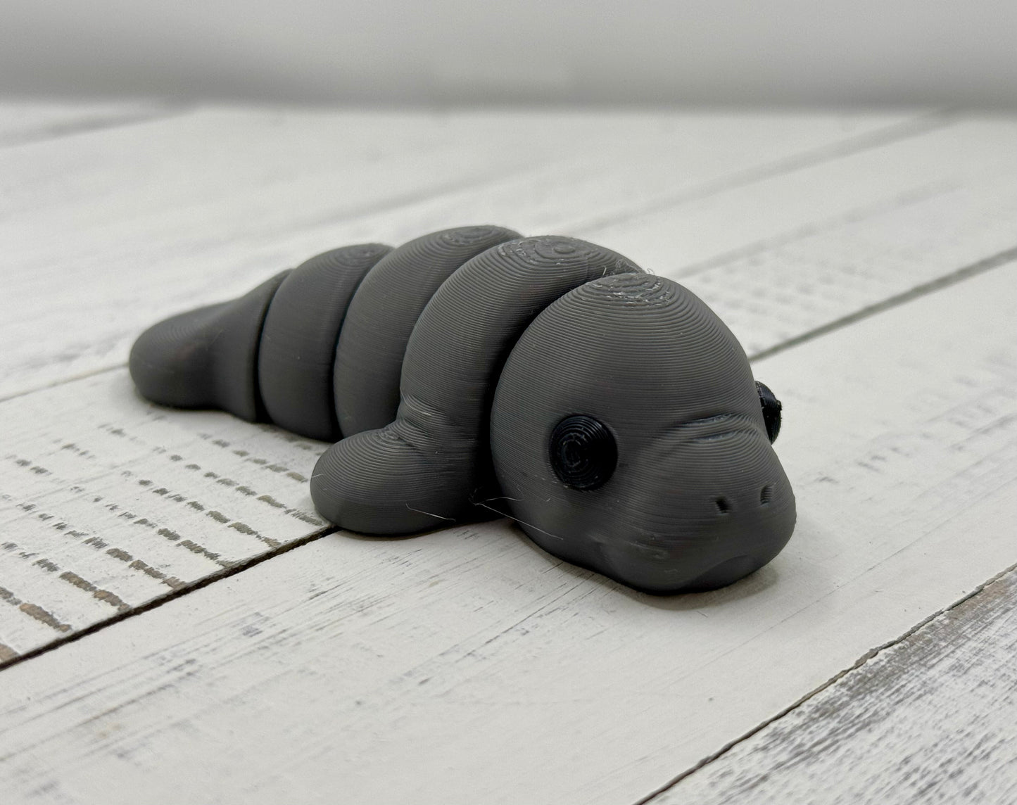 Mini Pocket Pets image 10