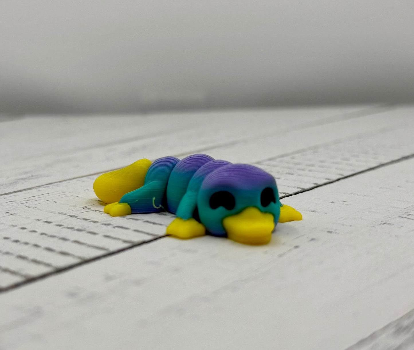 Mini Pocket Pets