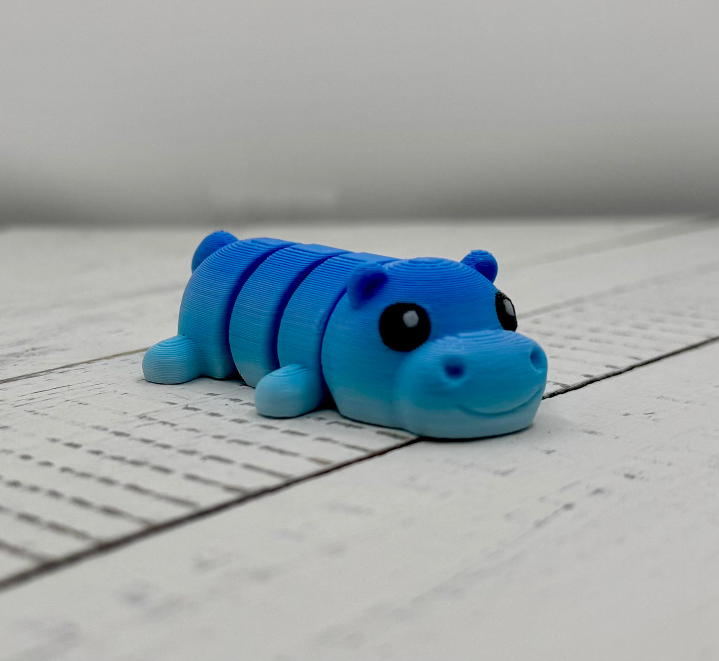 Mini Pocket Pets
