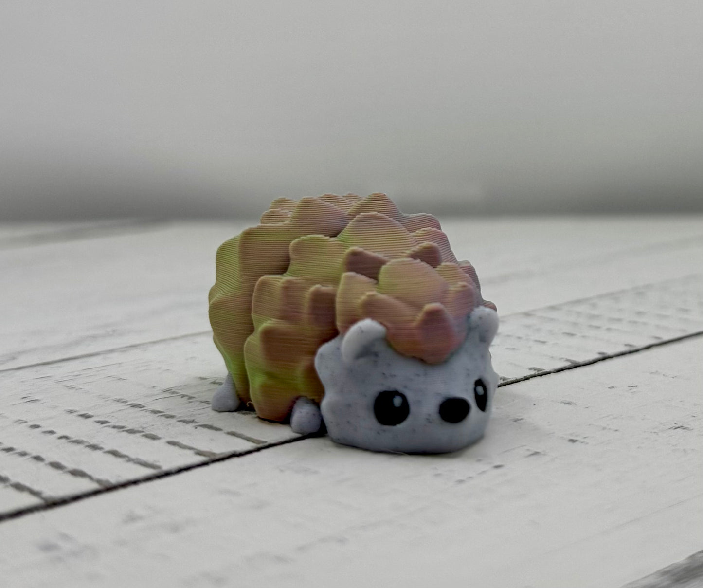 Mini Pocket Pets