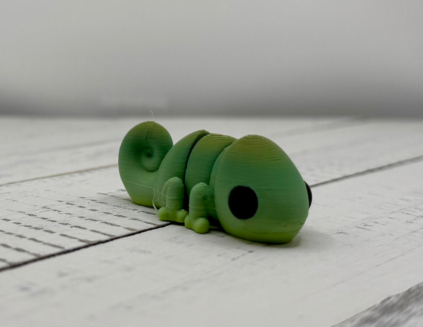 Mini Pocket Pets