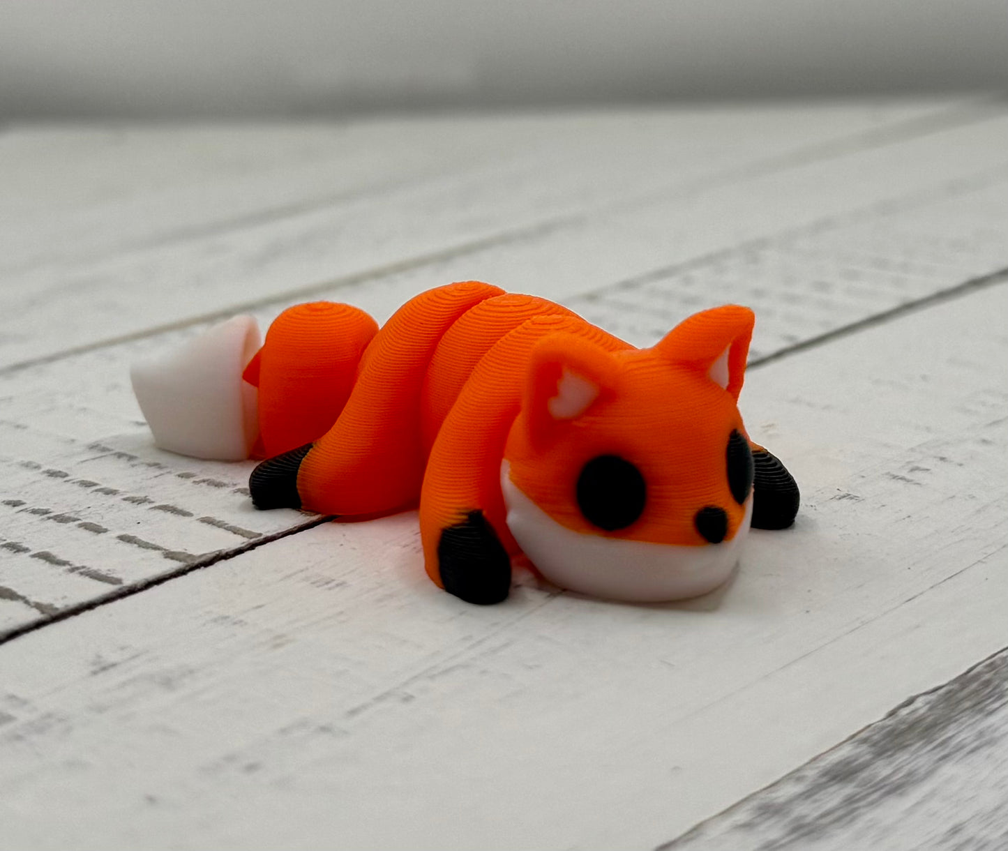 Mini Pocket Pets