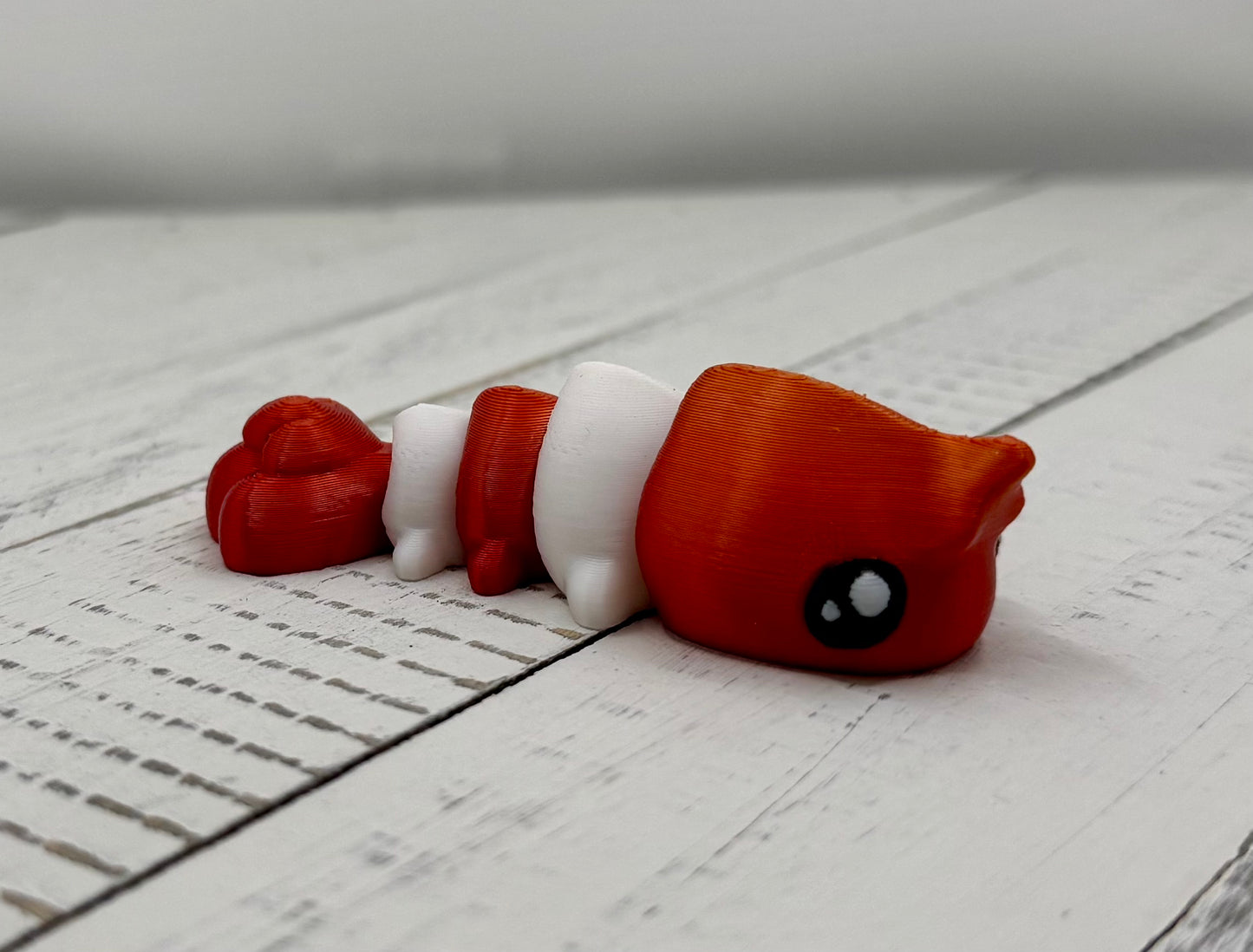 Mini Pocket Pets